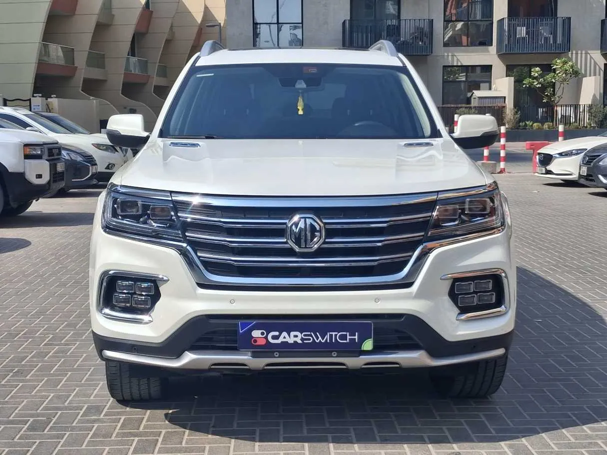 Car image 2