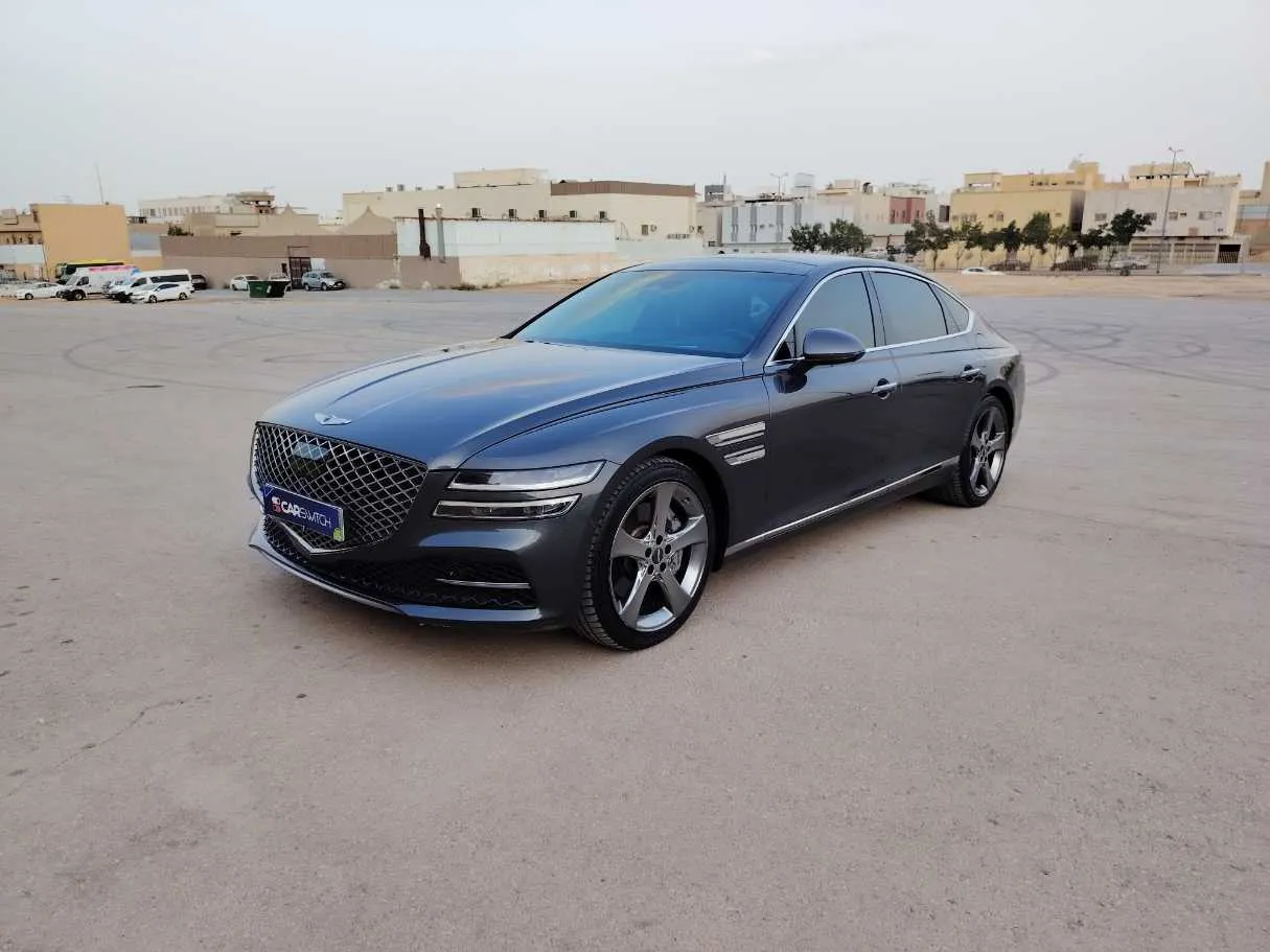 Car image 2