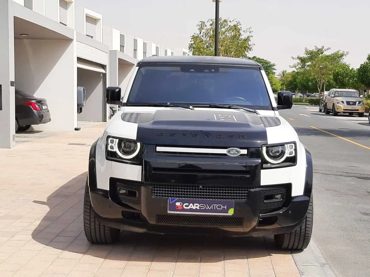 Car image 2