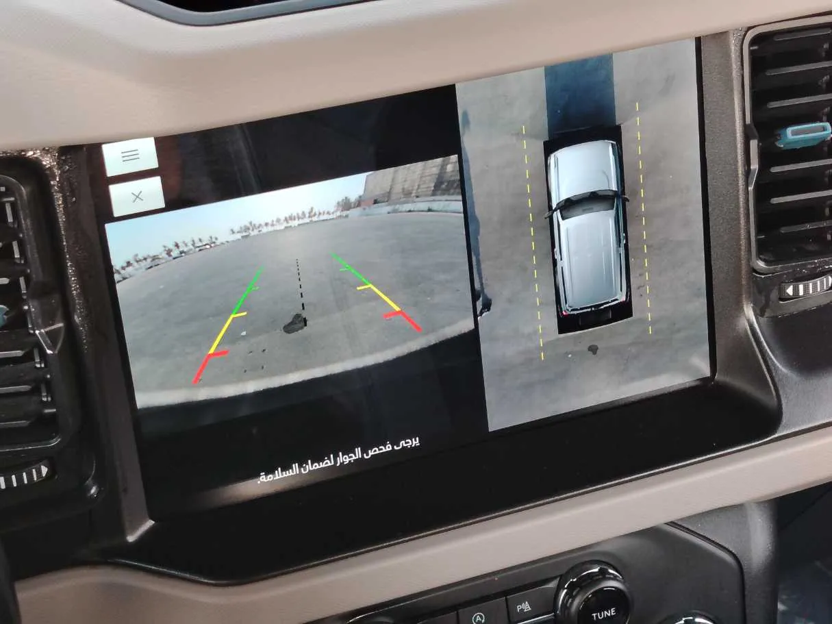 Car image 31