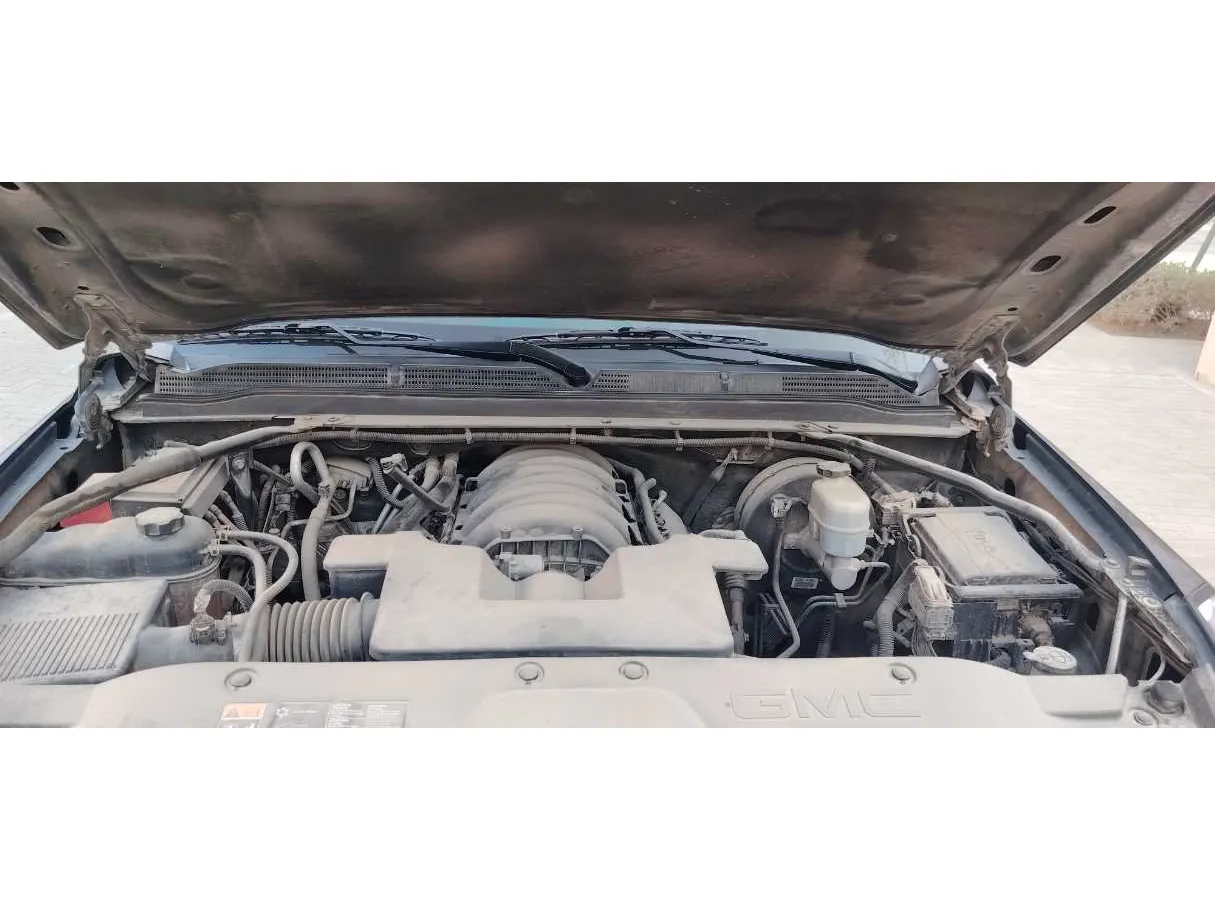 Car image 28