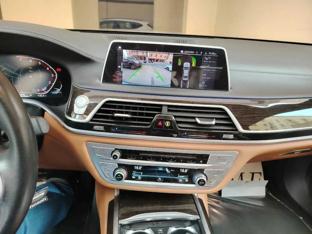 Car image 42