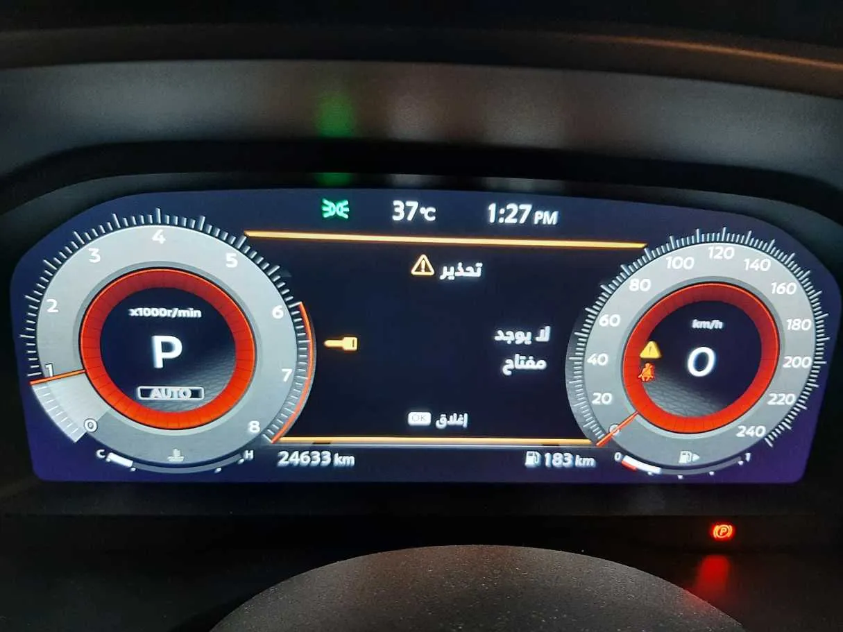 Car image 18