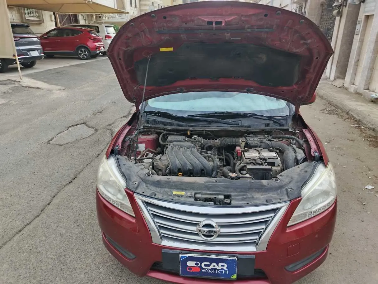 Car image 40