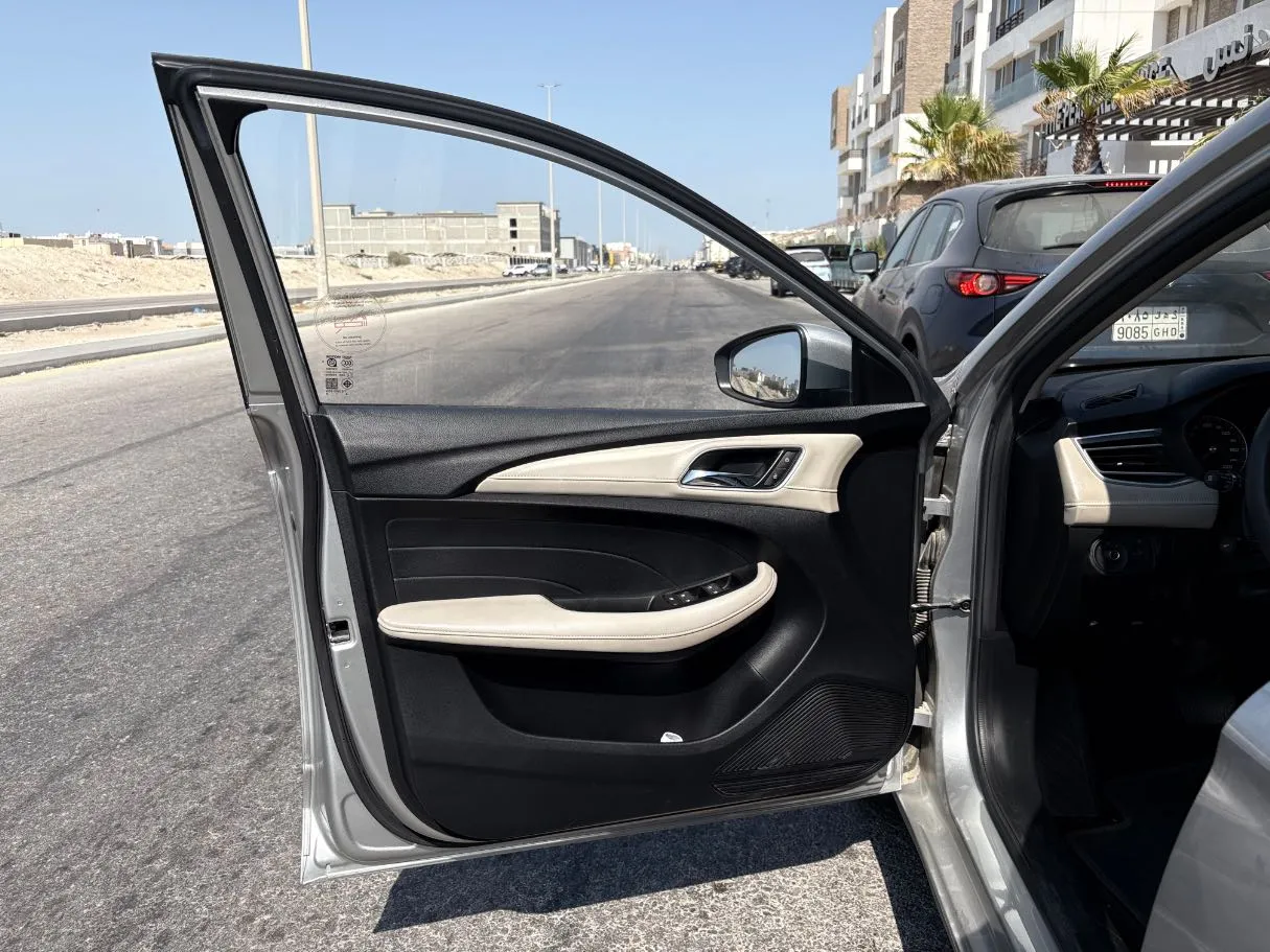 Car image 10