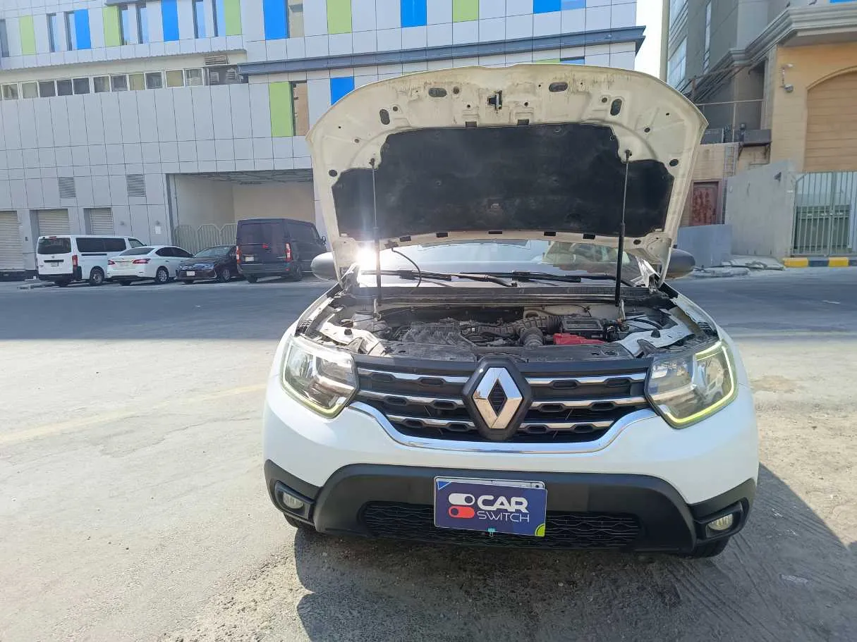 Car image 31