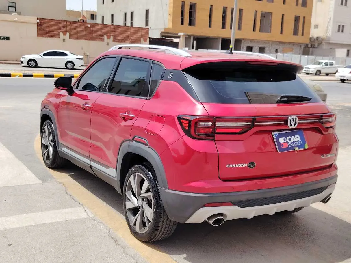 Car image 7