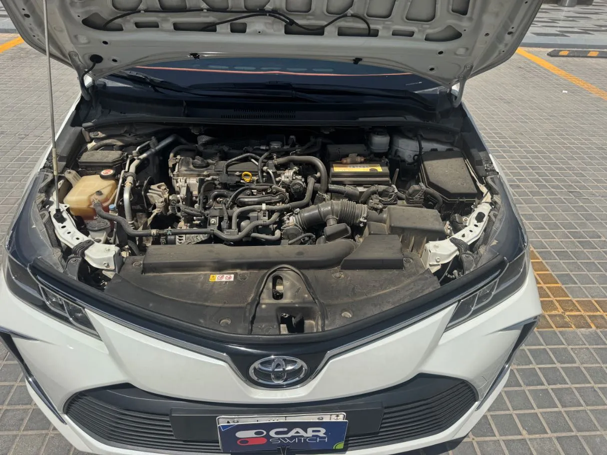 Car image 20