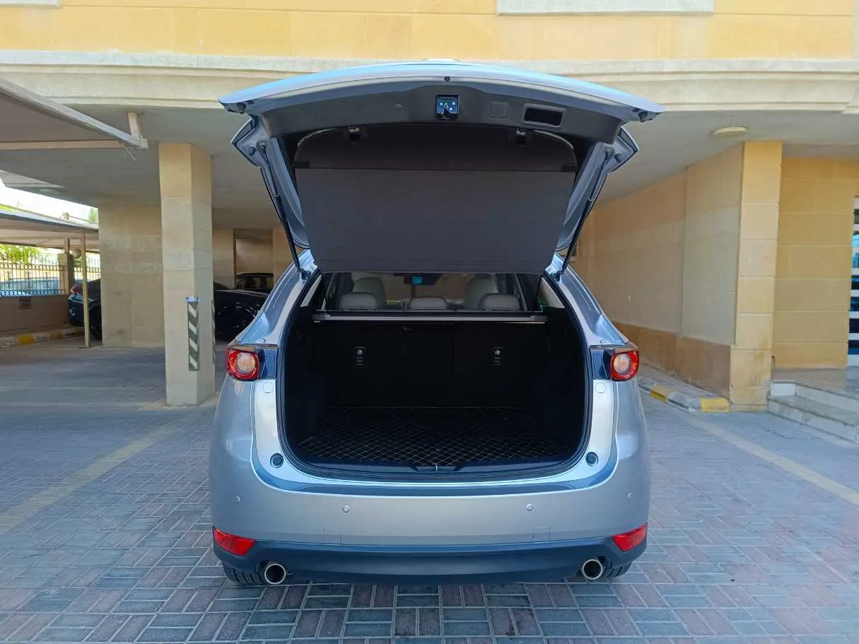 Car image 31
