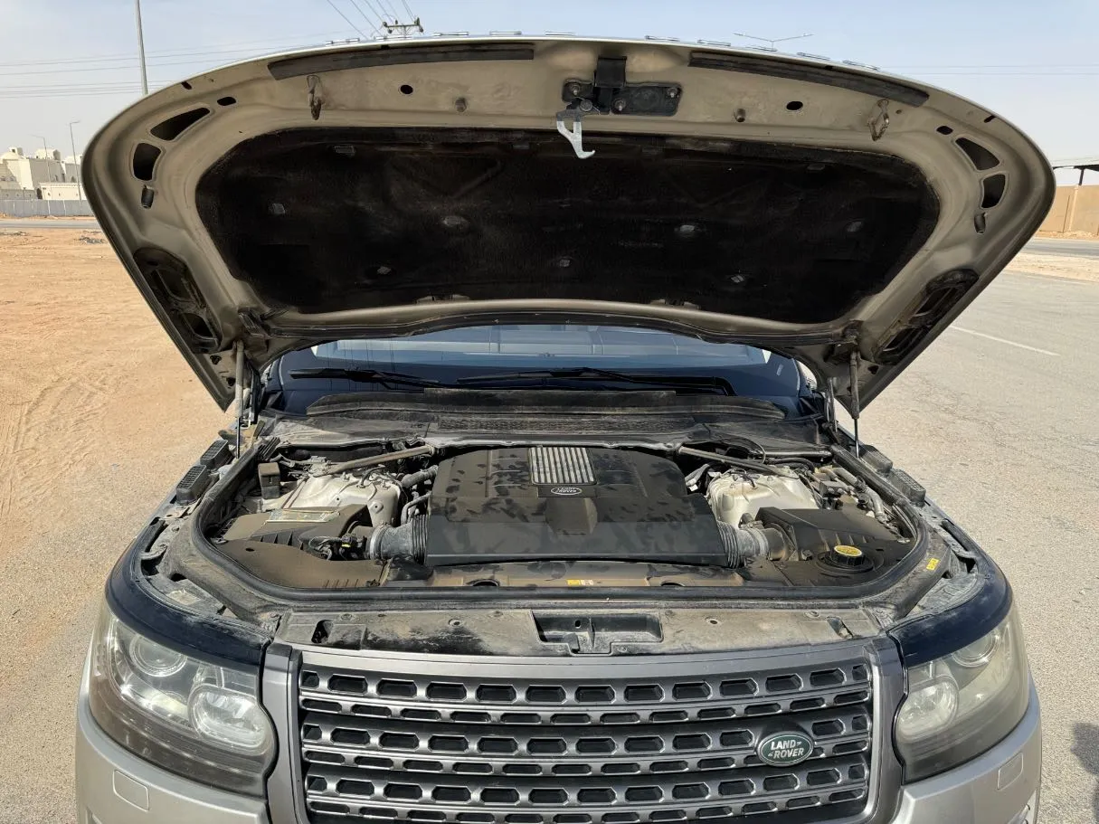 Car image 37