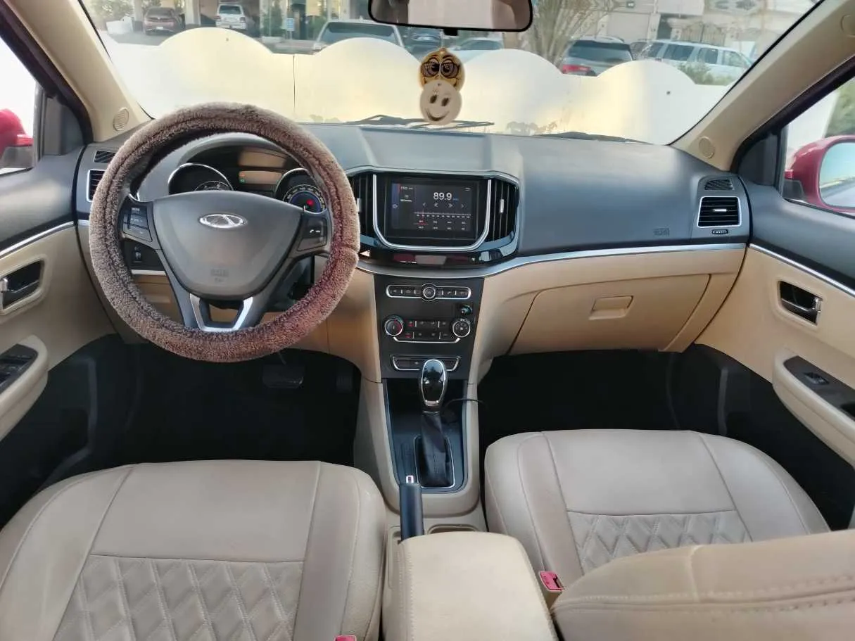 Car image 22