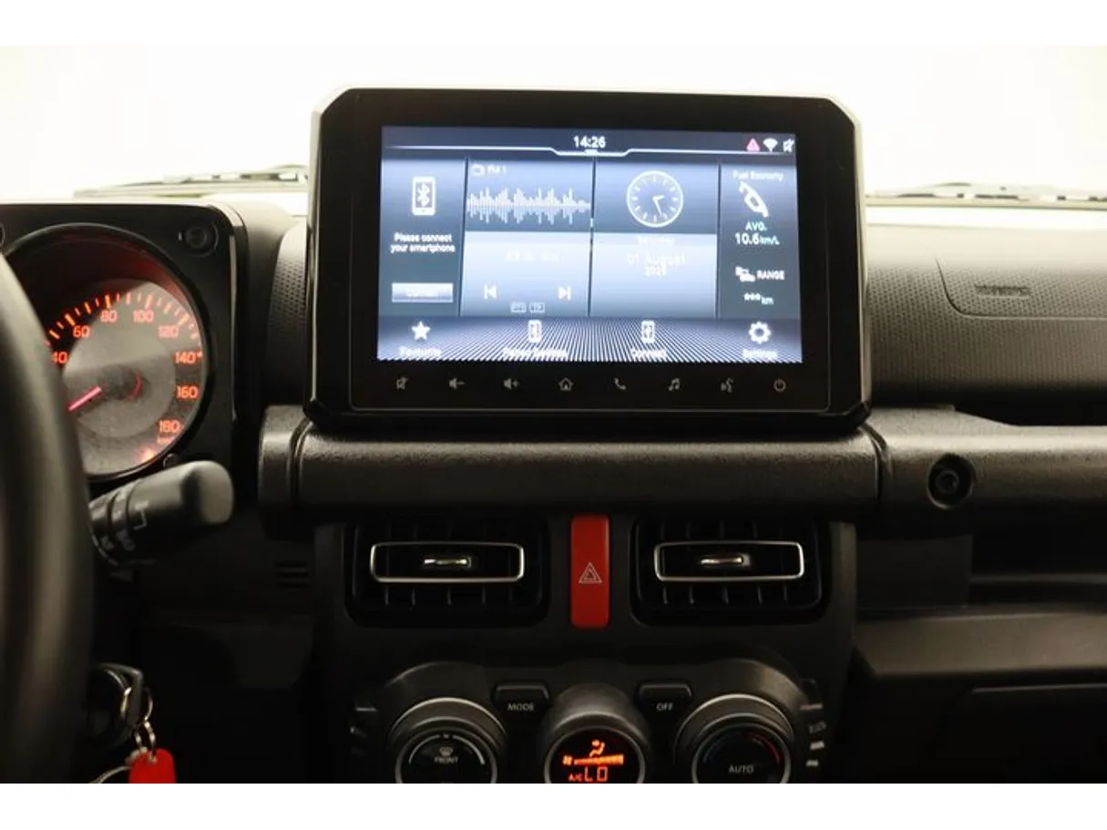 Car image 5