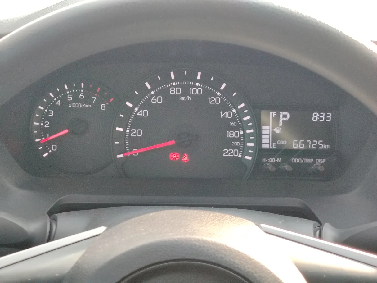 Car image 22