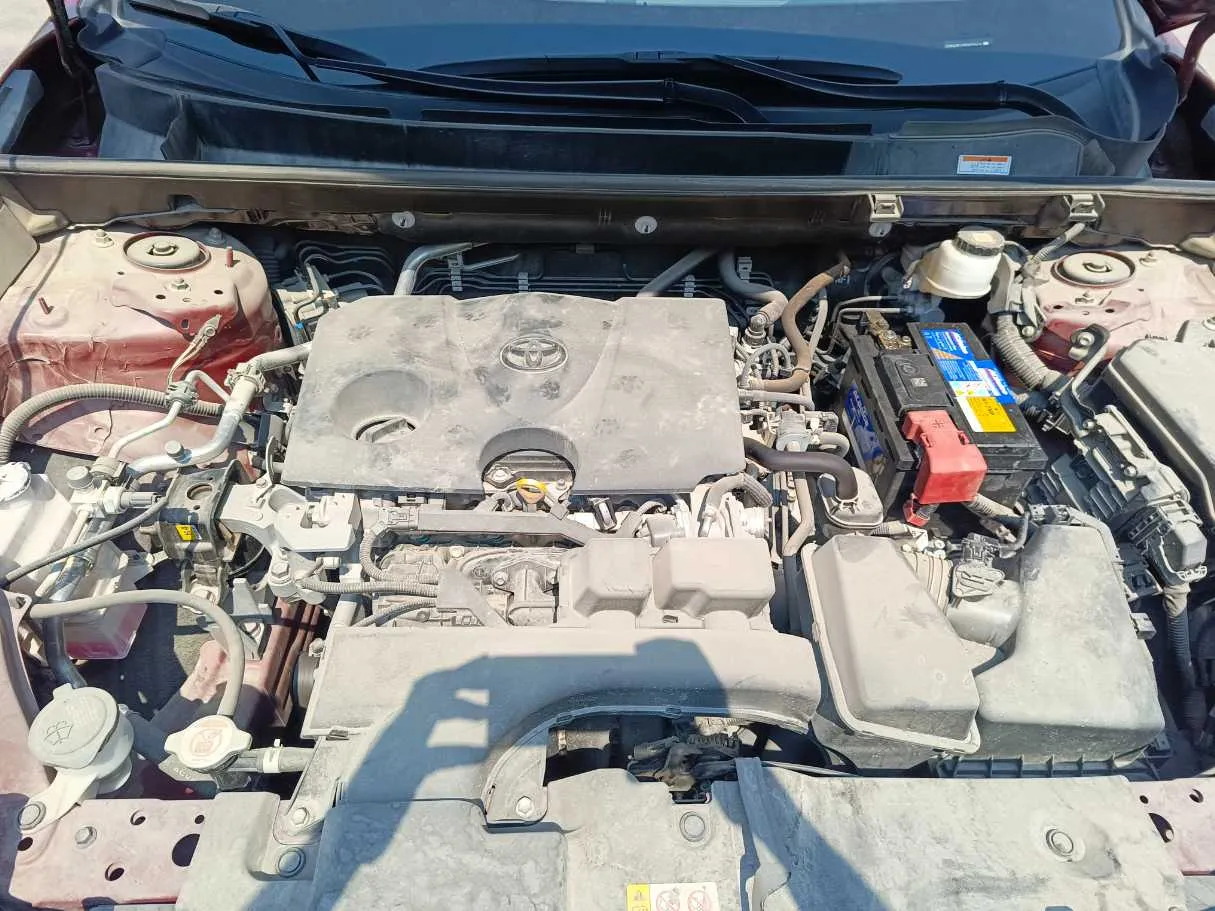 Car image 36