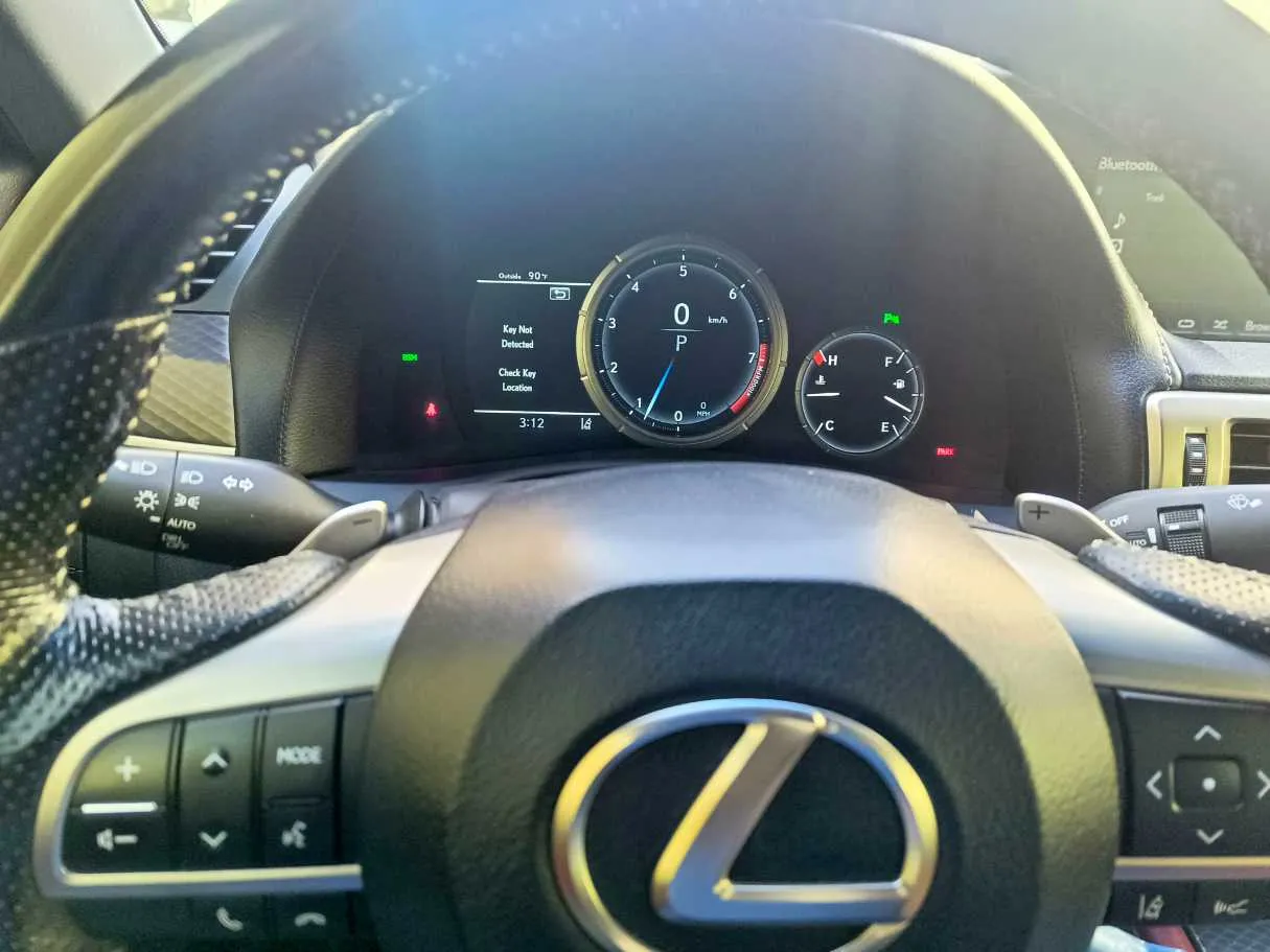 Car image 29