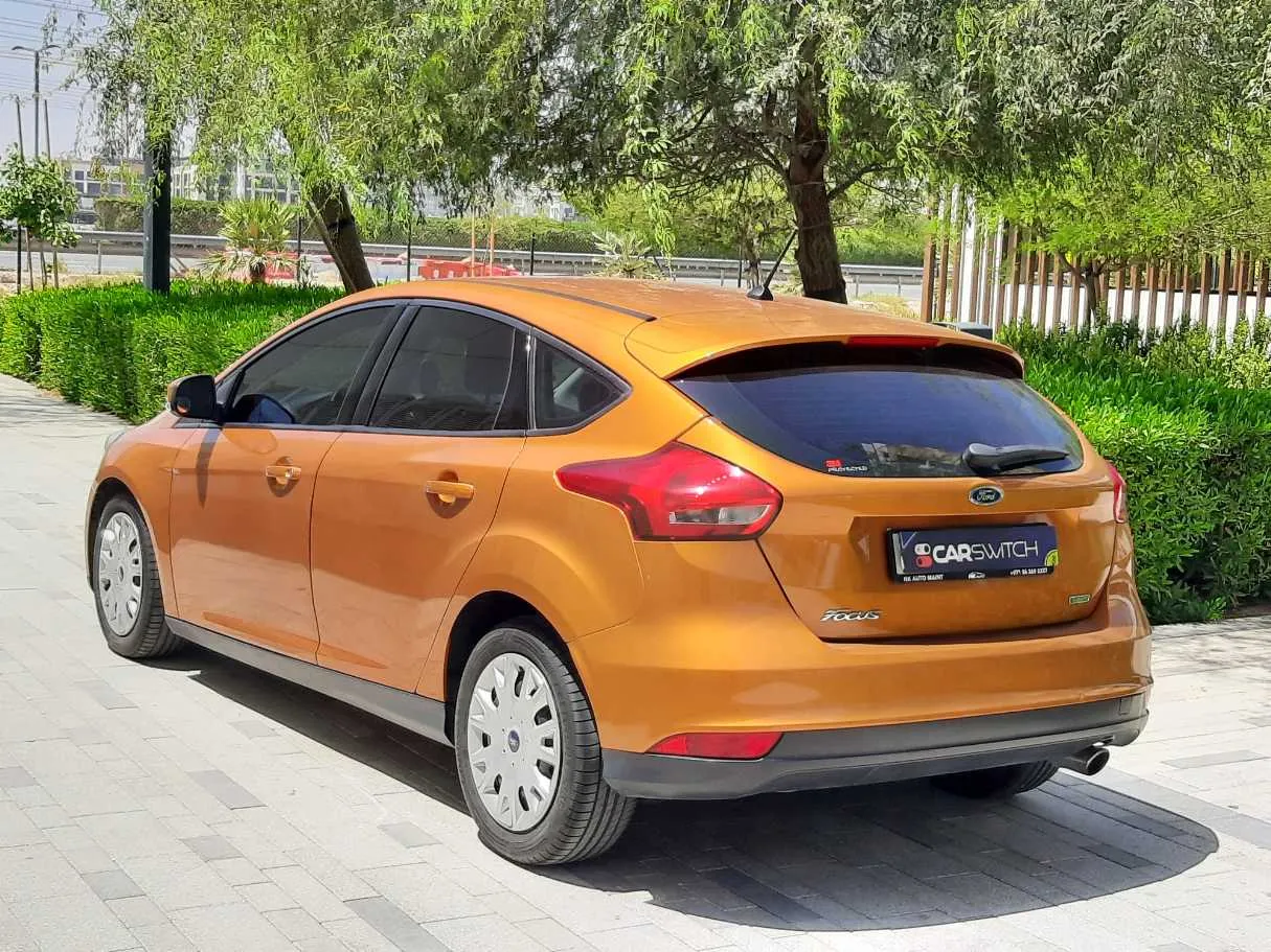 Car image 7