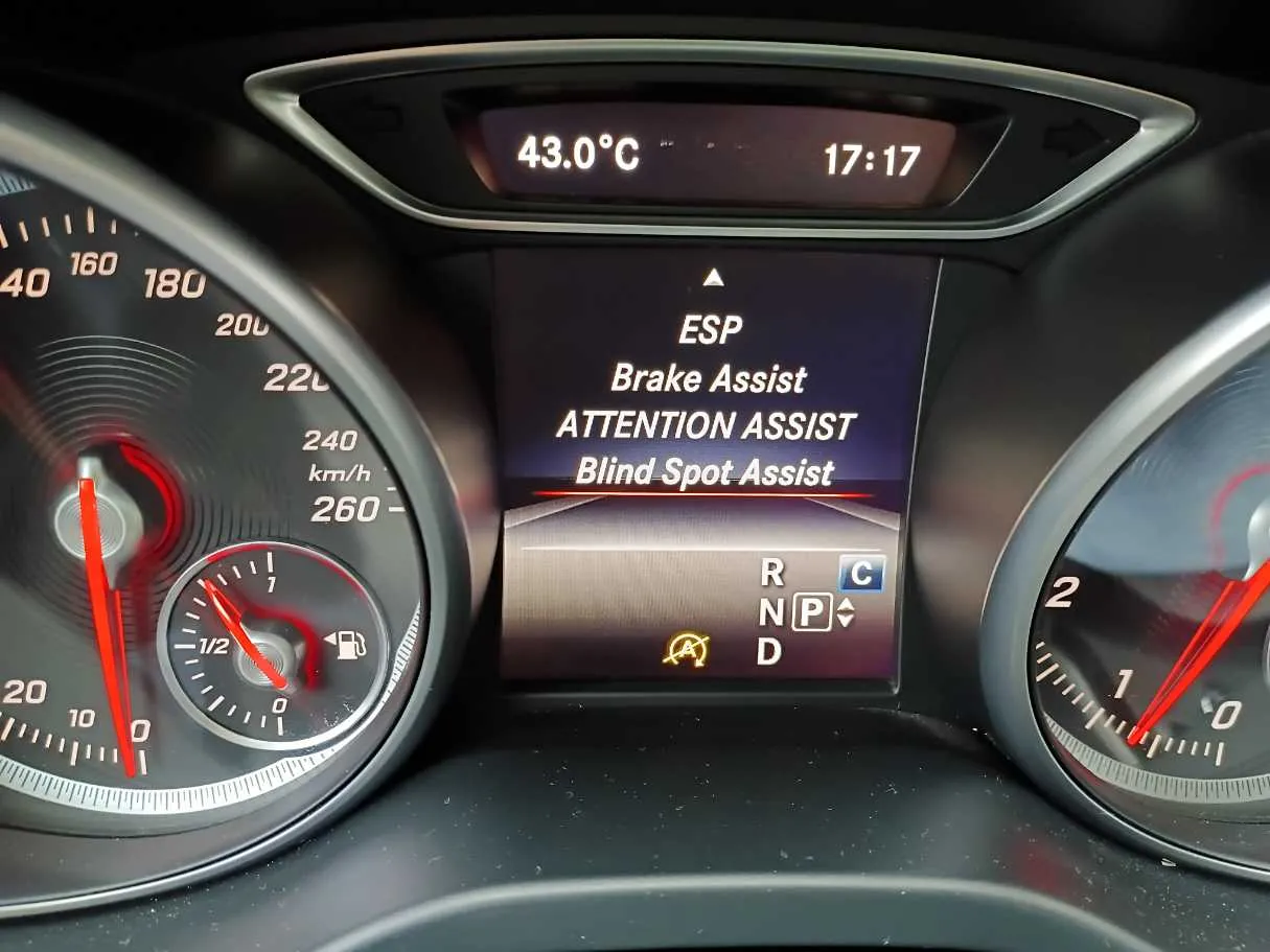 Car image 21