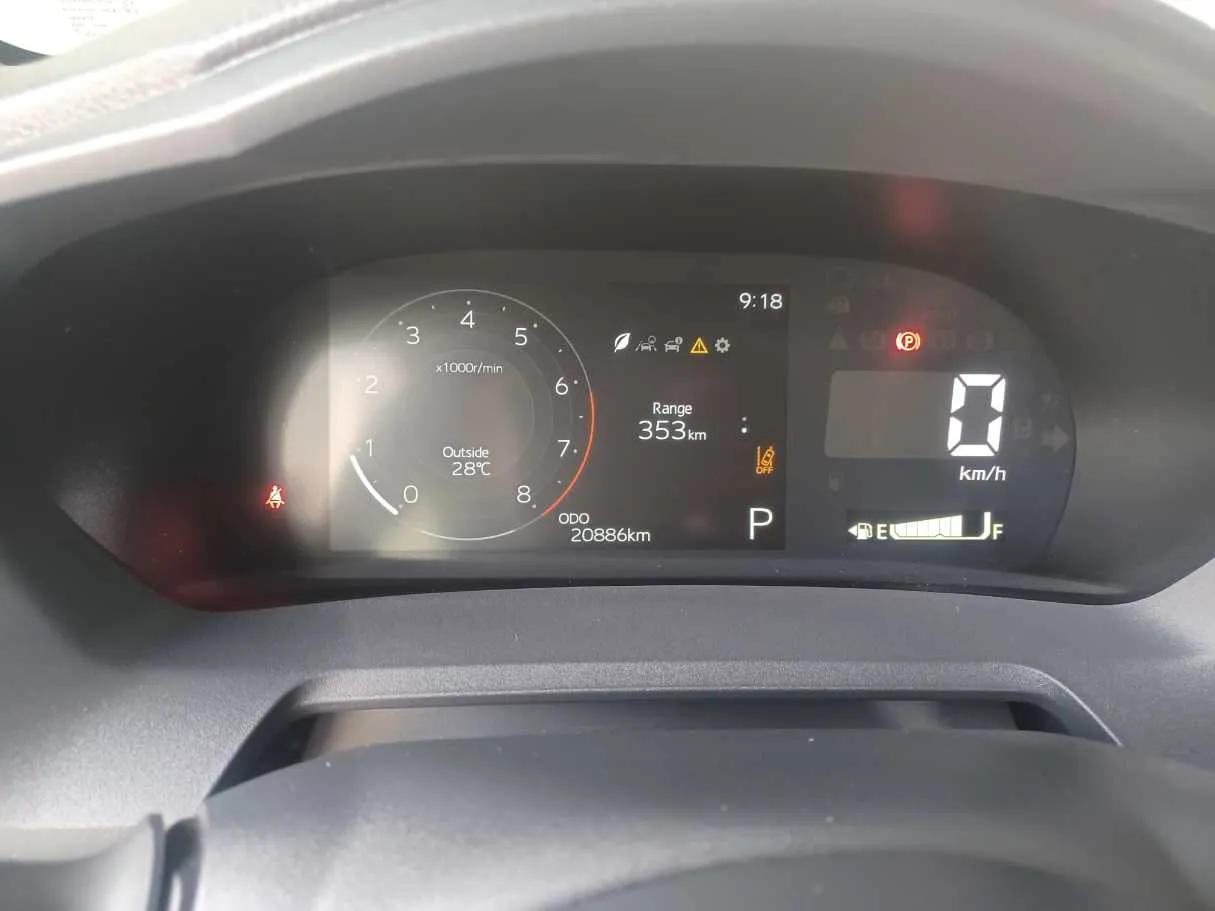 Car image 20