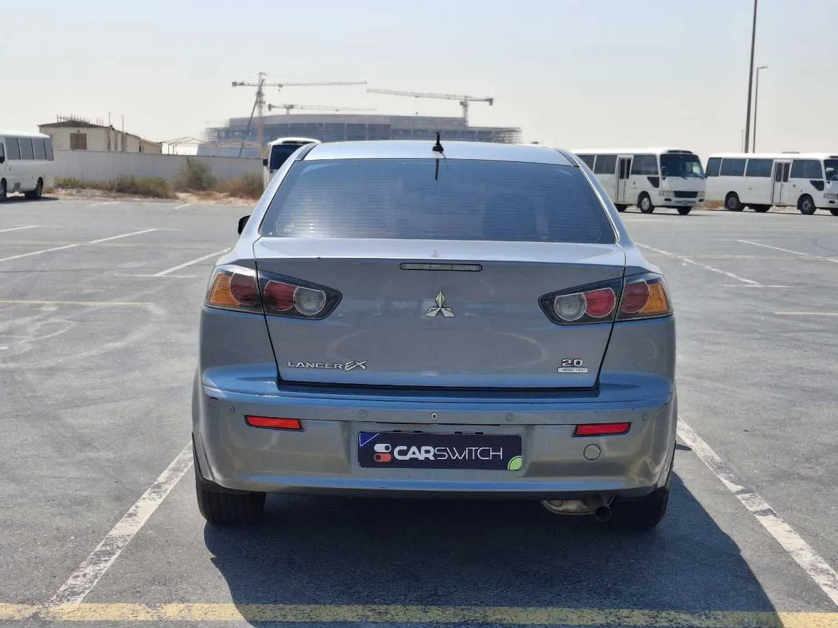 Car image 6