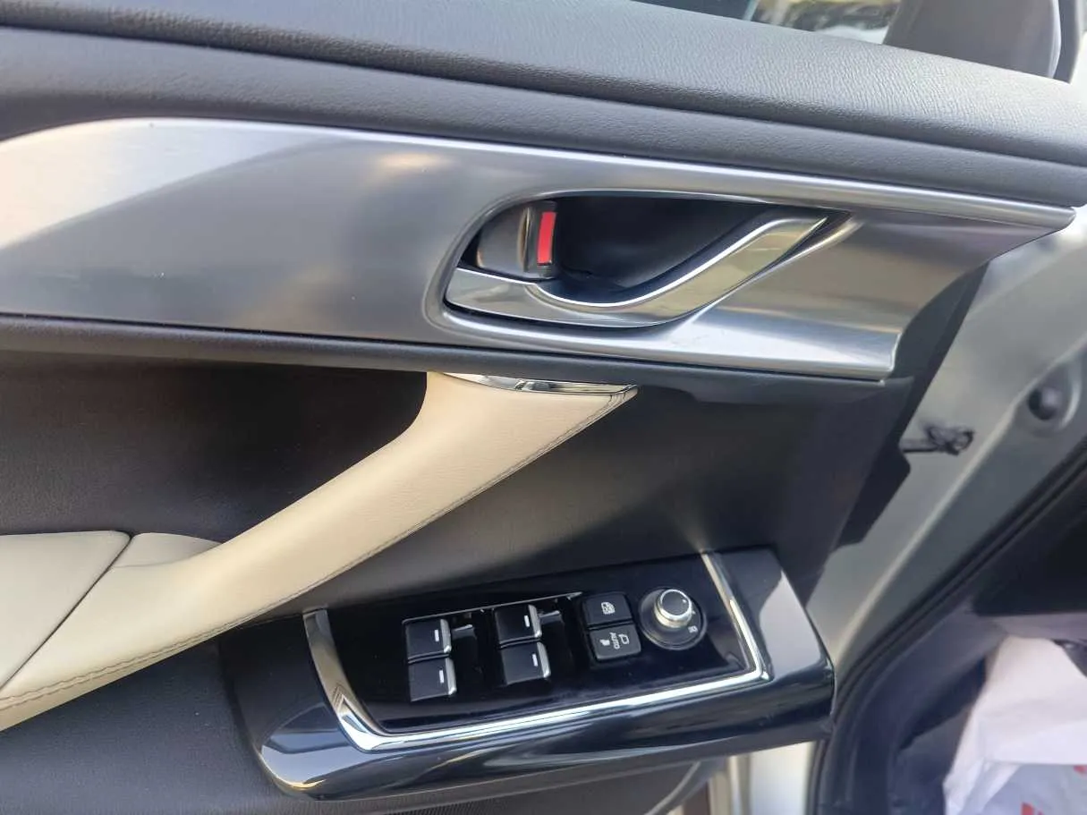 Car image 31