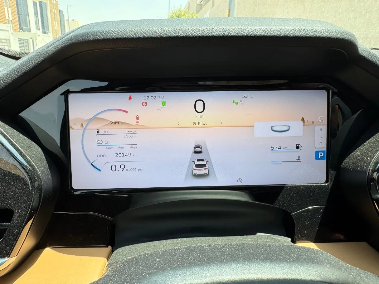 Car image 18