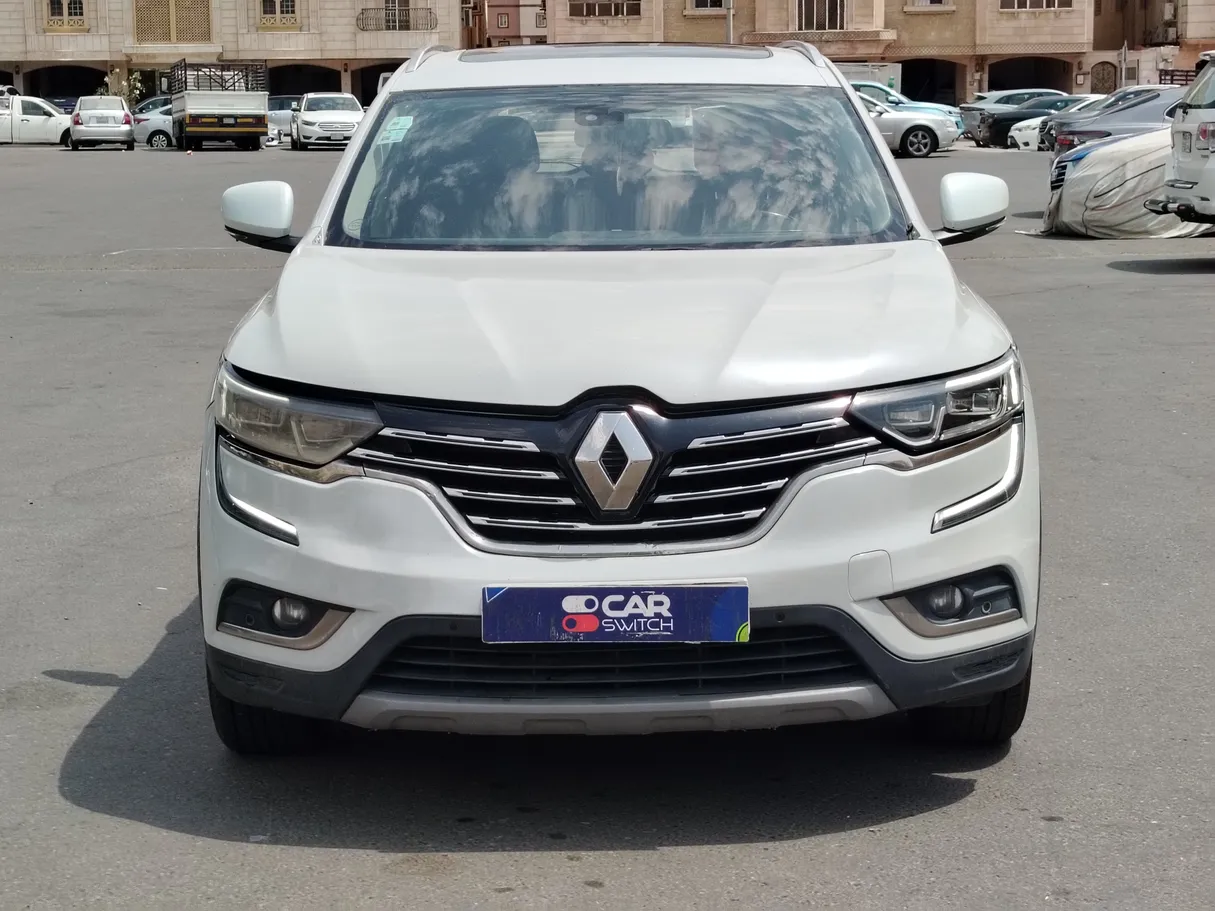 Car image 2