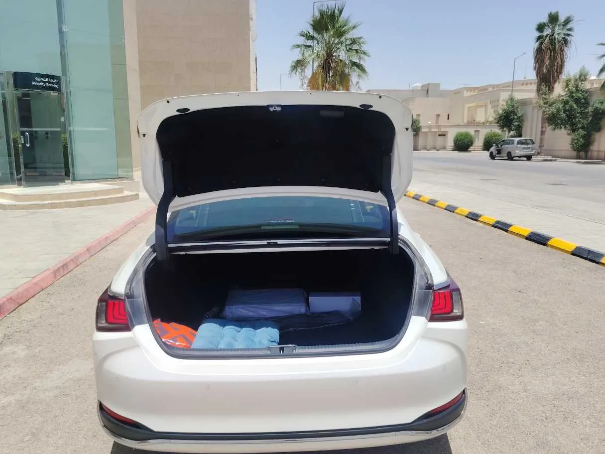 Car image 25