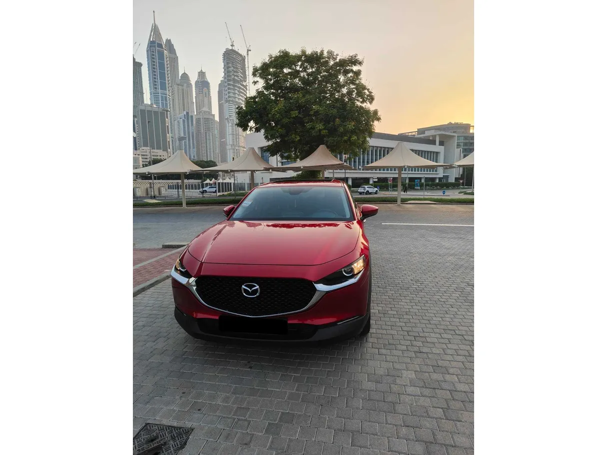 Car image 2