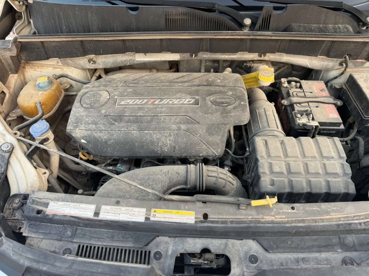 Car image 23