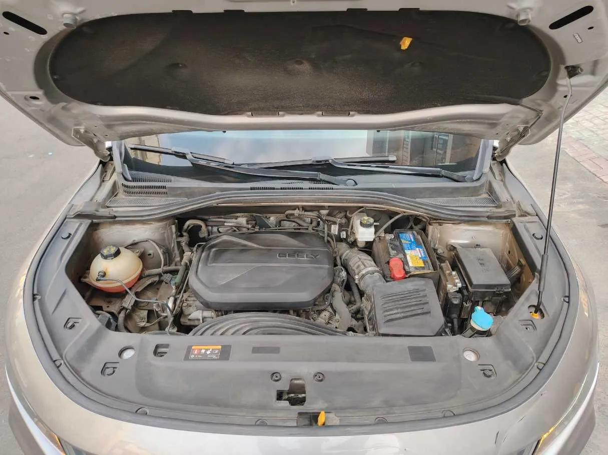 Car image 38