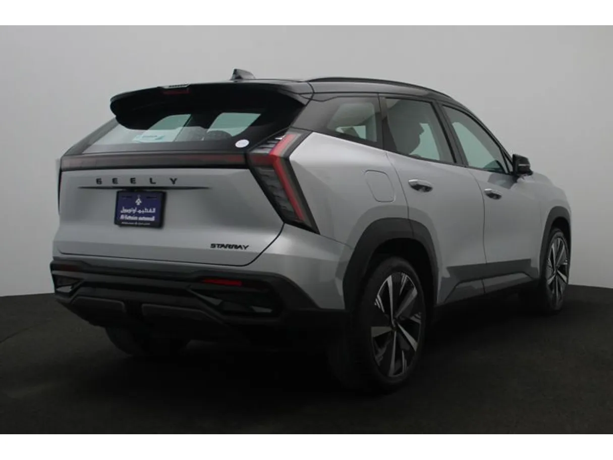 Car image 2