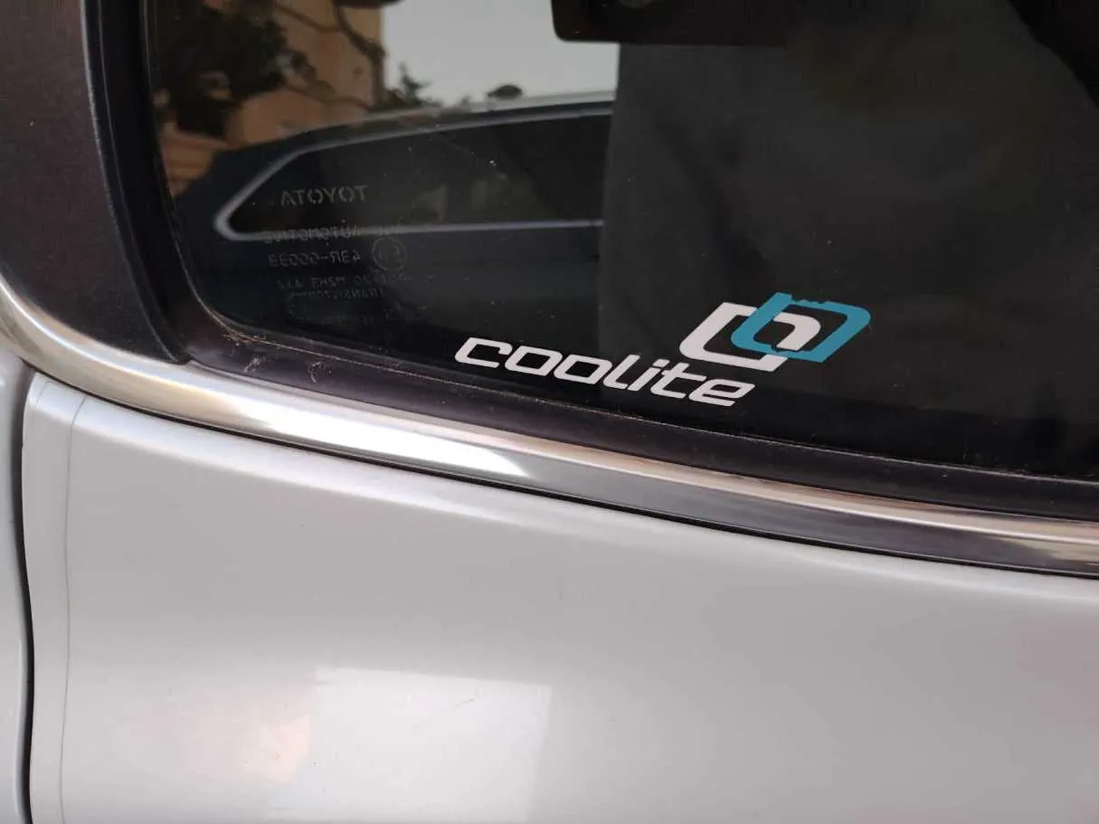 Car image 34
