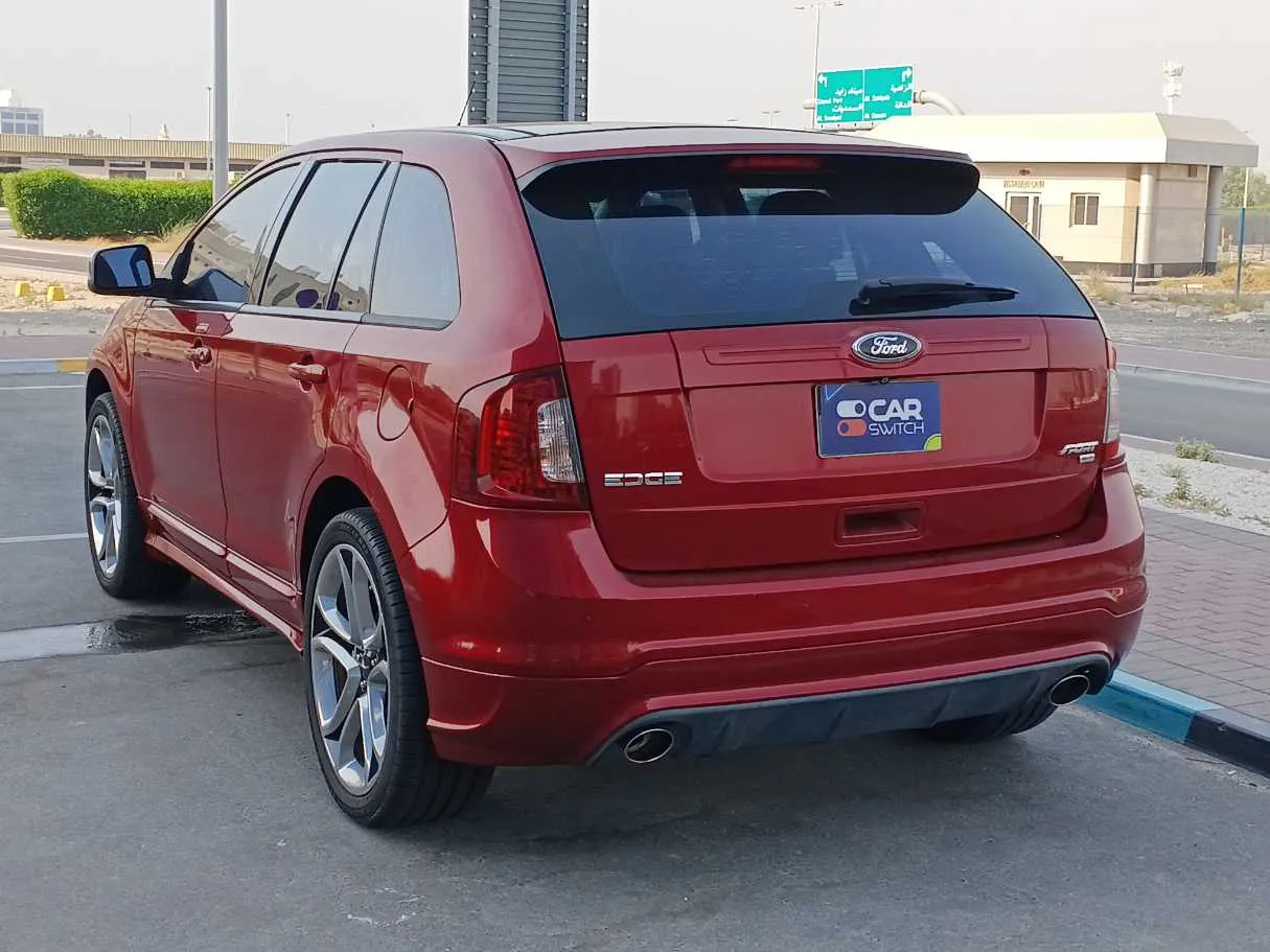 Car image 7