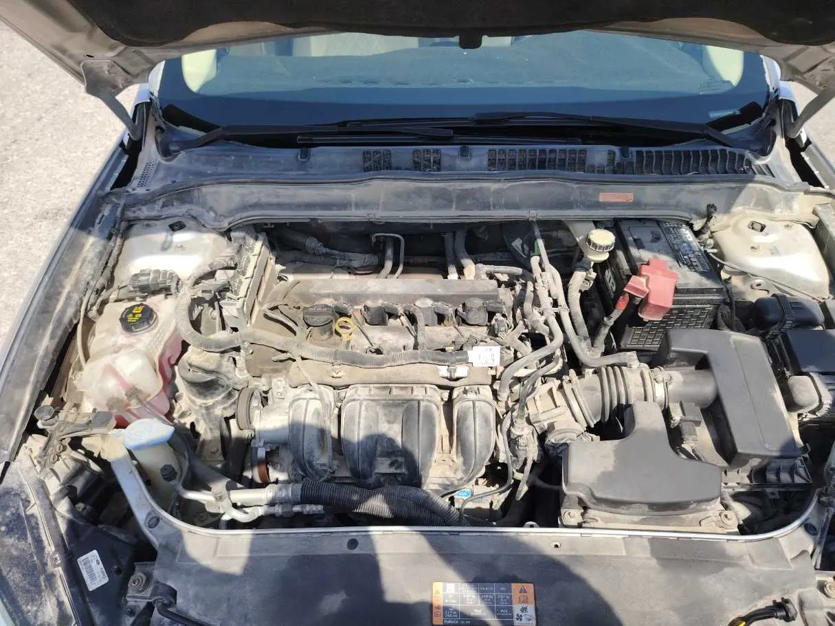 Car image 21