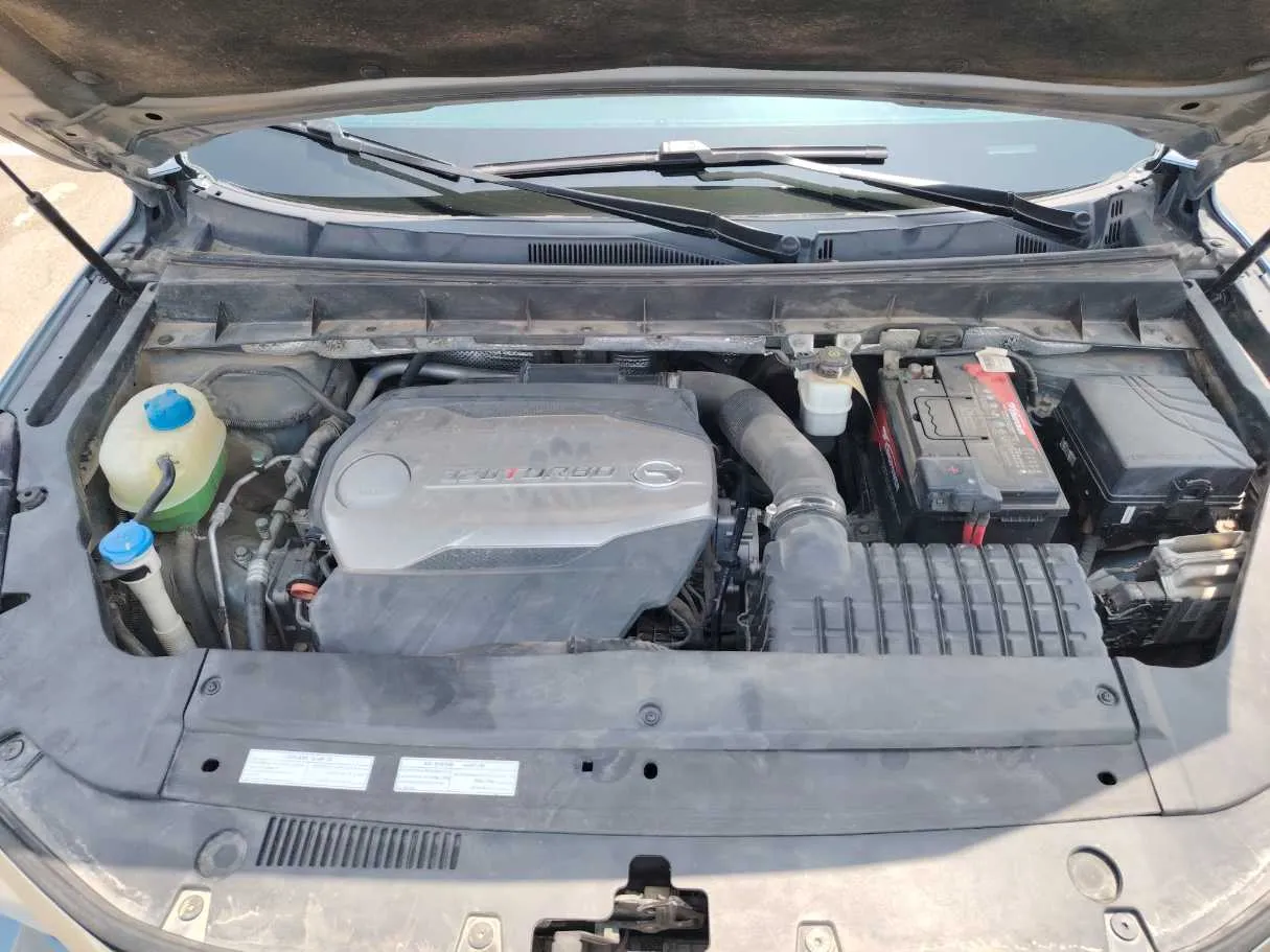 Car image 36
