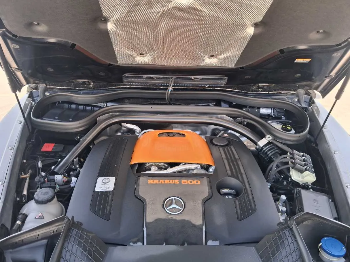 Car image 23