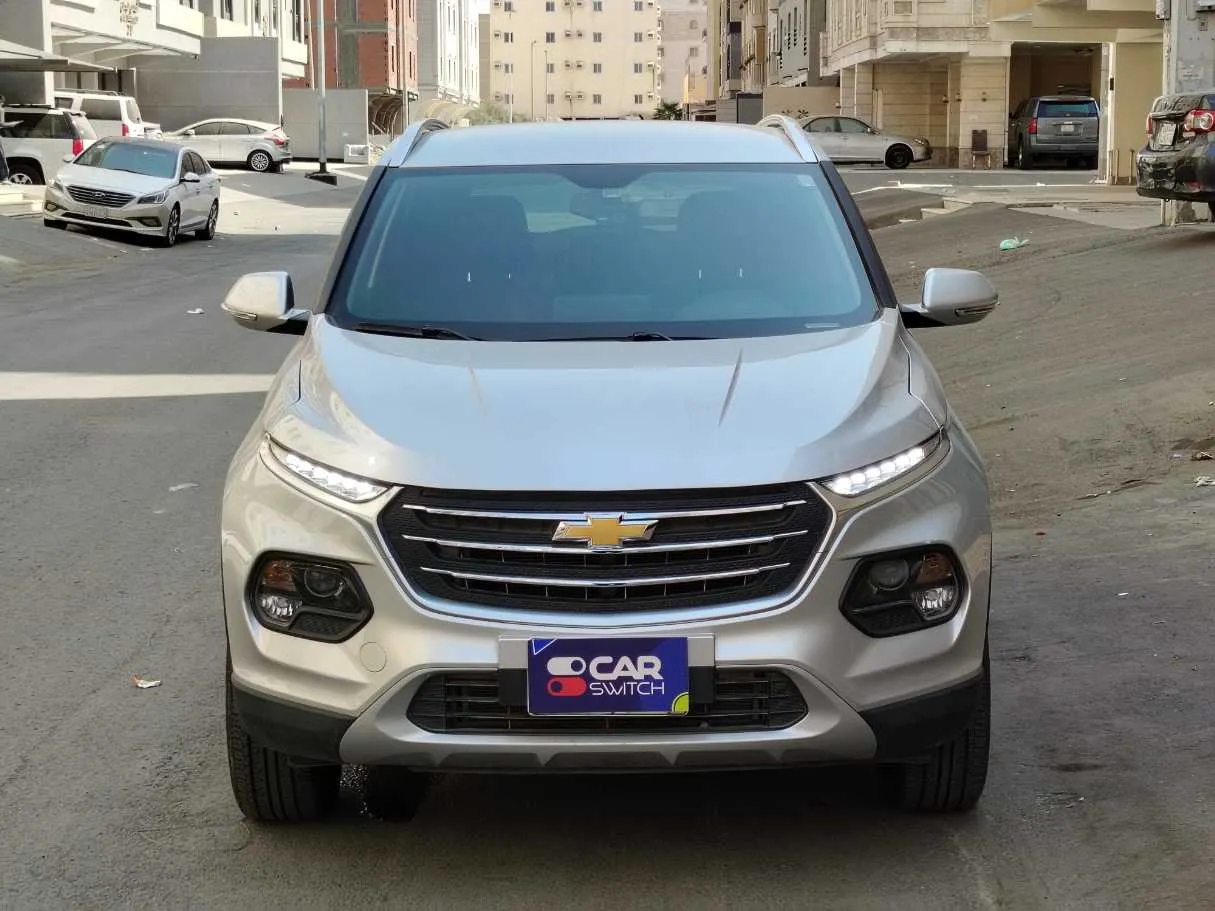 Car image 2