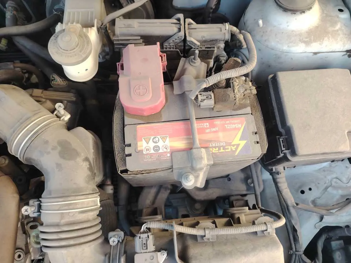 Car image 47