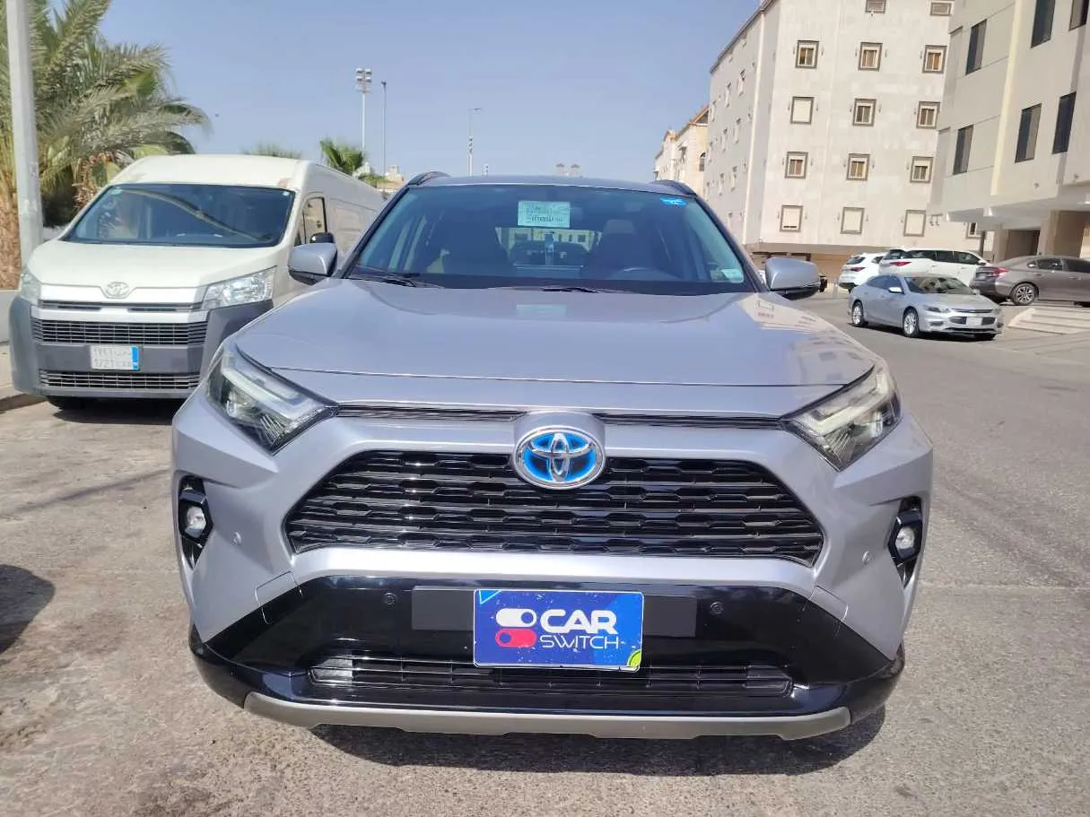 Car image 2