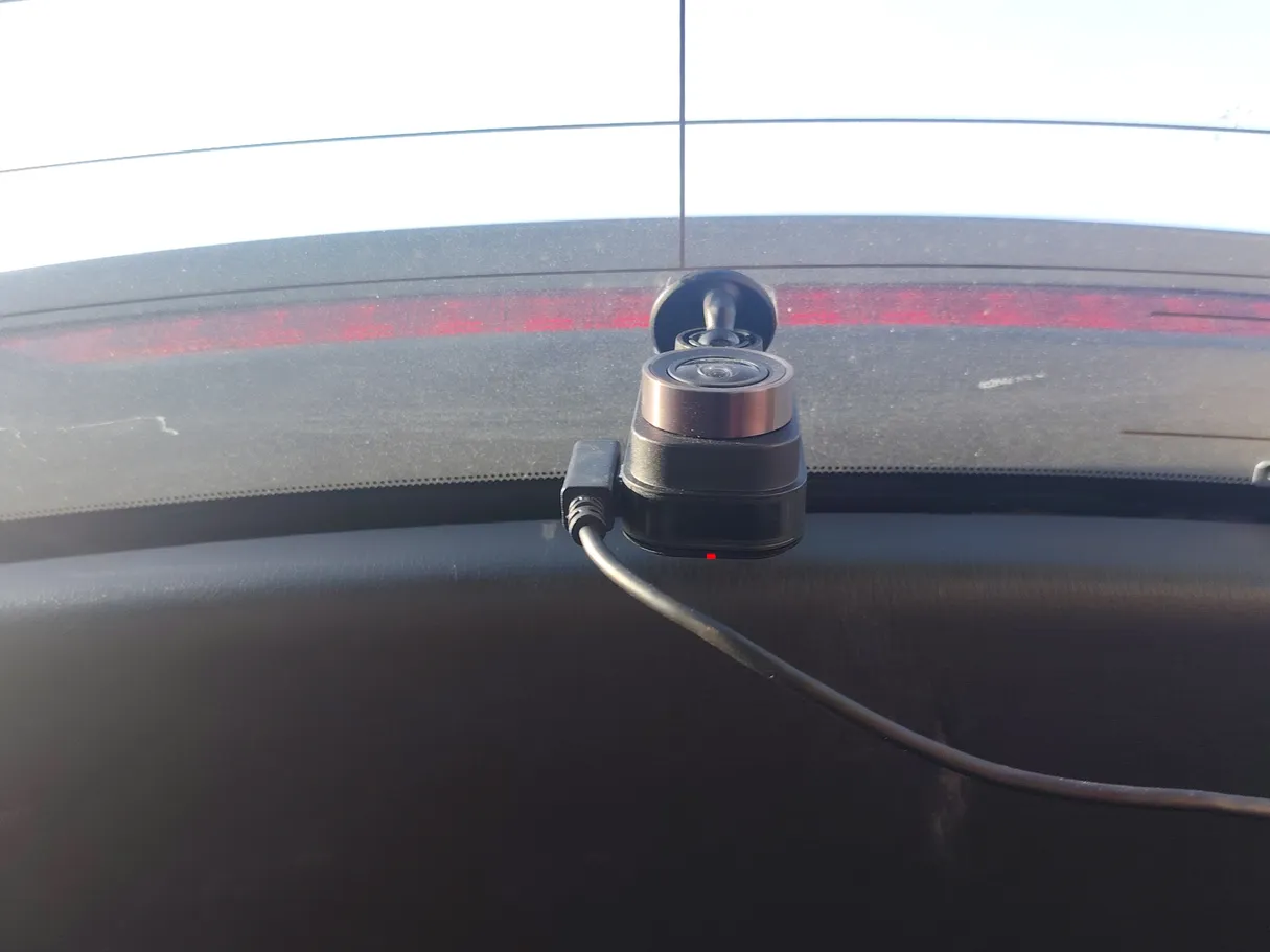Car image 35