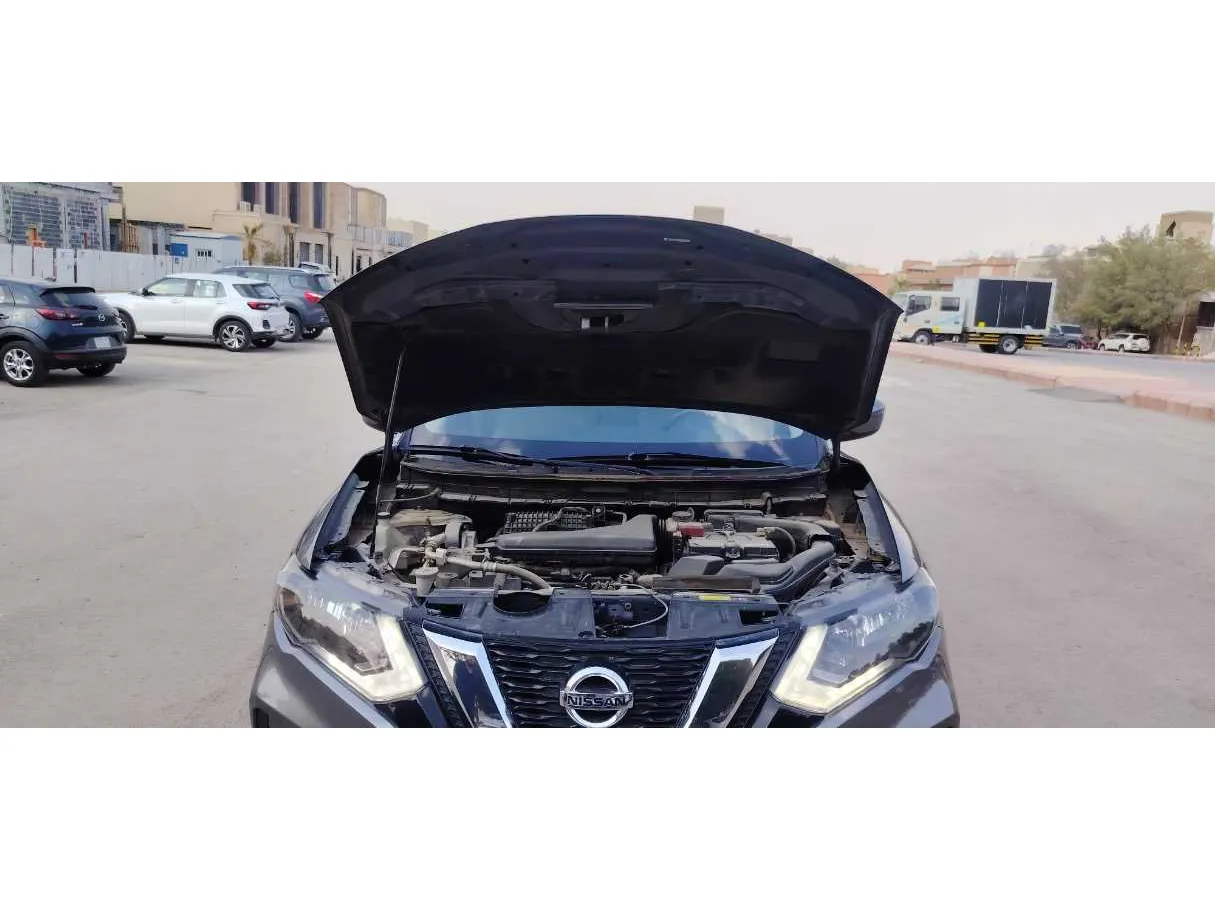 Car image 29