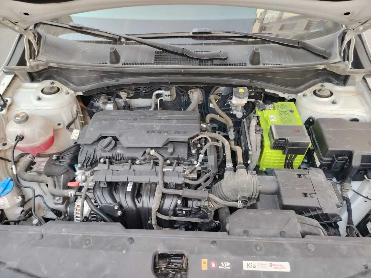 Car image 45