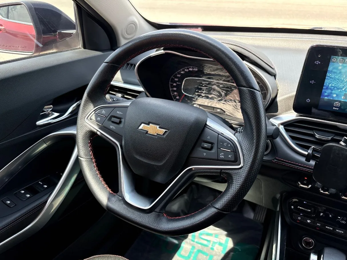 Car image 23