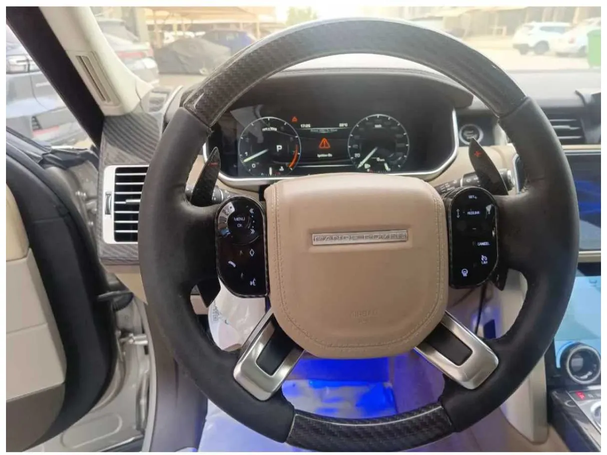 Car image 31