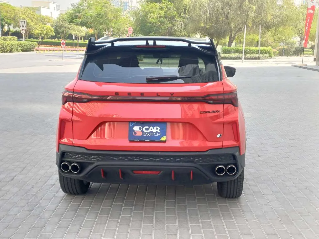 Car image 6