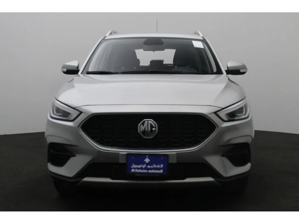 Car image 11