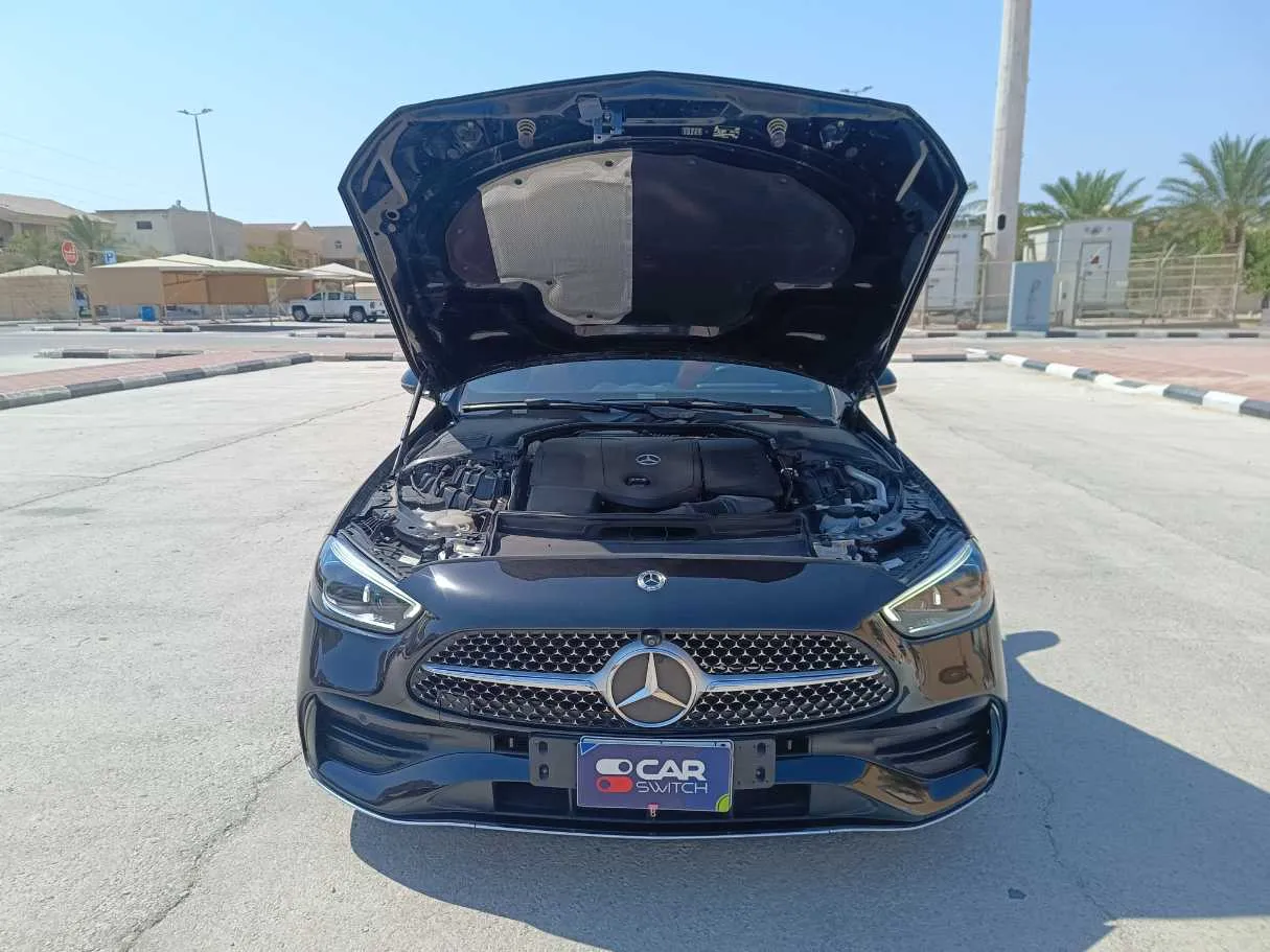 Car image 43