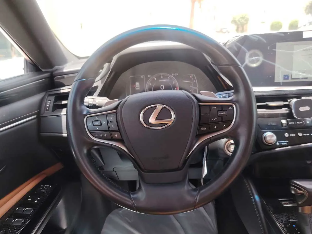 Car image 23