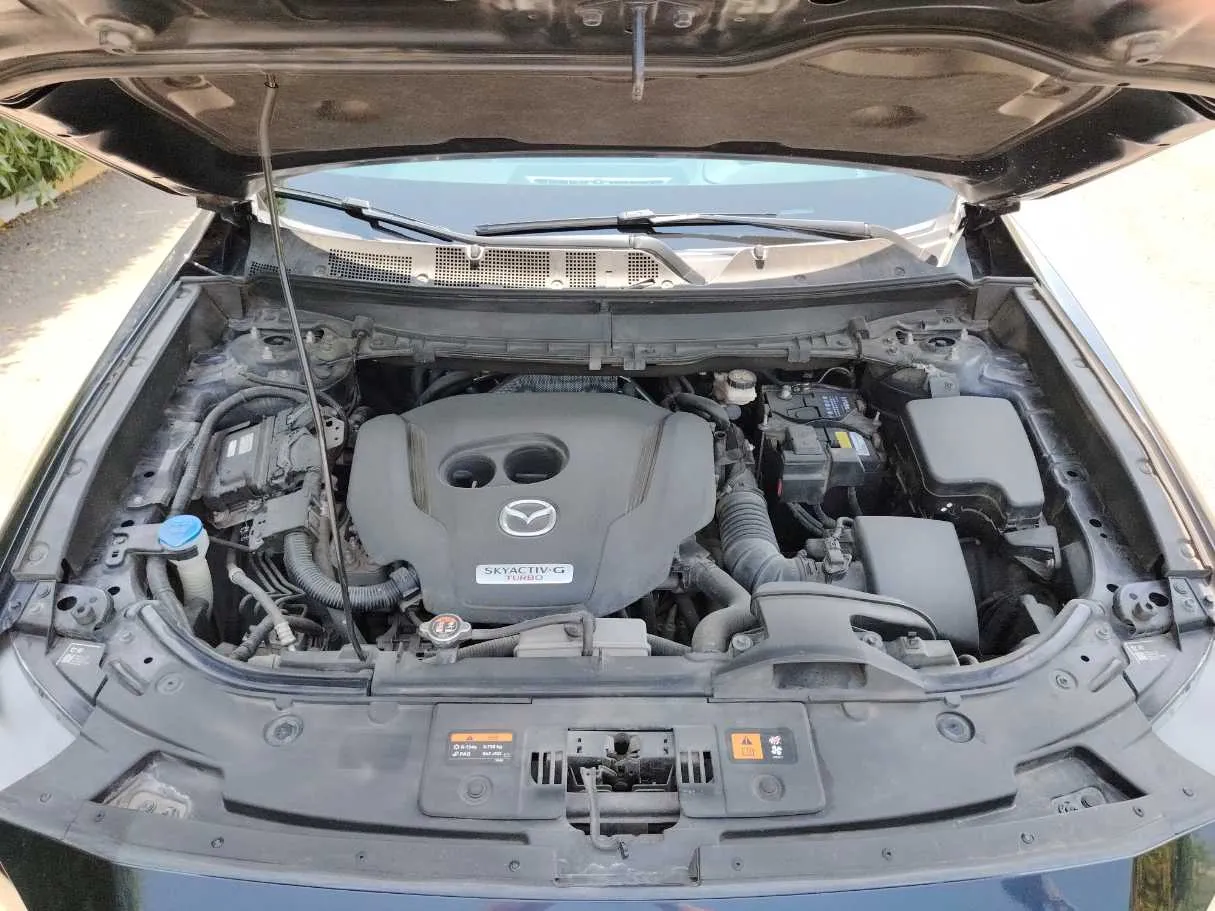 Car image 41