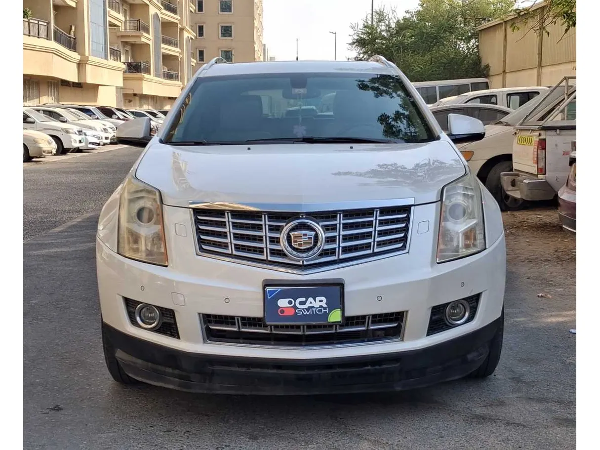 Car image 2